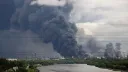 Россия начнет завозить бензин морем?