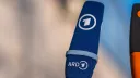 Warnstreiks bei ARD-Anstalten: Ausfälle und weniger Moderation