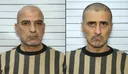 الداخلية السورية تعلن القبض على شخصين متورطين بمجزرة "جبل الدويلة"
