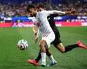 Iran to lodge complaint with FIFA over World Cup travel restrictions in US