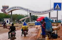 Algeria, Benin express solidarity with Niger after airport terror attack