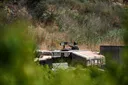 Israel kills at least 18 in Lebanon just a day after US, Iran signed deal to end war