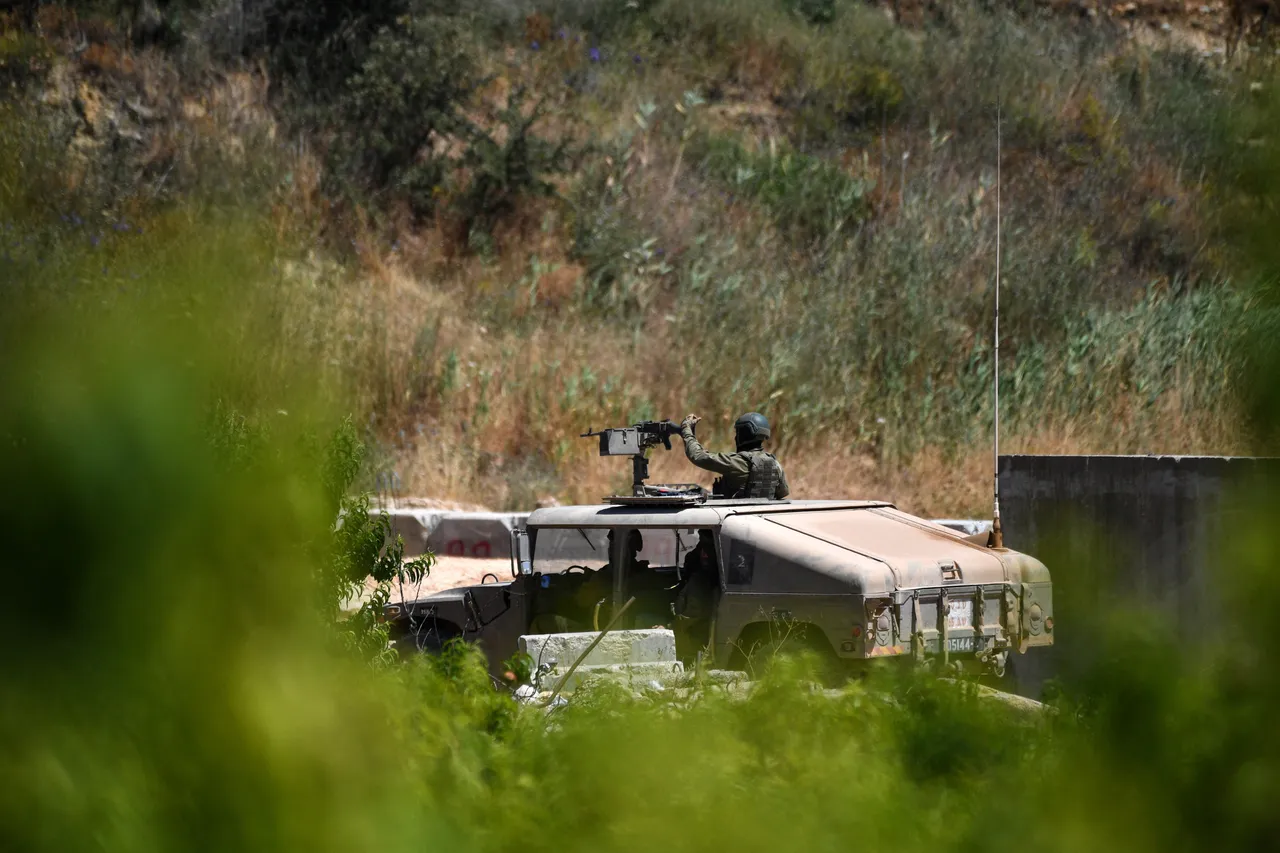 Israel kills at least 24 in Lebanon just a day after US, Iran signed deal to end war