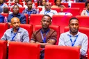 Madaktari Tanzania waja na mikakati dira 2050 kuimarisha huduma za afya