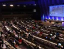 Indonesia terpilih sebagai Anggota Komite Warisan Budaya Takbenda UNESCO 2026–2030