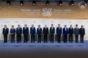PM Anwar: Malaysia perlu agresif perkukuh hubungan ekonomi dengan Rusia