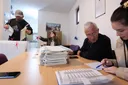 NDI upozorava - Manjak vremena, nedostatak informacija i izazovi s tehnologijom pred izbore u BiH