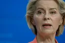 Von der Leyen pozdravila sporazum Izraela i Libana: Važan korak ka smanjenju eskalacije