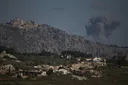 במהלך העימות עם חיזבאללה בלבנון נהרגו ארבעה חיילים ישראליים, בהם מפקד פלוגה