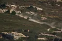 ישראל וחיזבאללה הסכימו על הפסקת אש מיידית: גורם אמריקאי רשמי