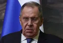Лавров: Русија нема да се согласи на примирје во Украина заради мировни преговори