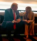 Španski premijer i belgijski ministar odbrane podržali Meloni, kritikovali Trumpove komentare