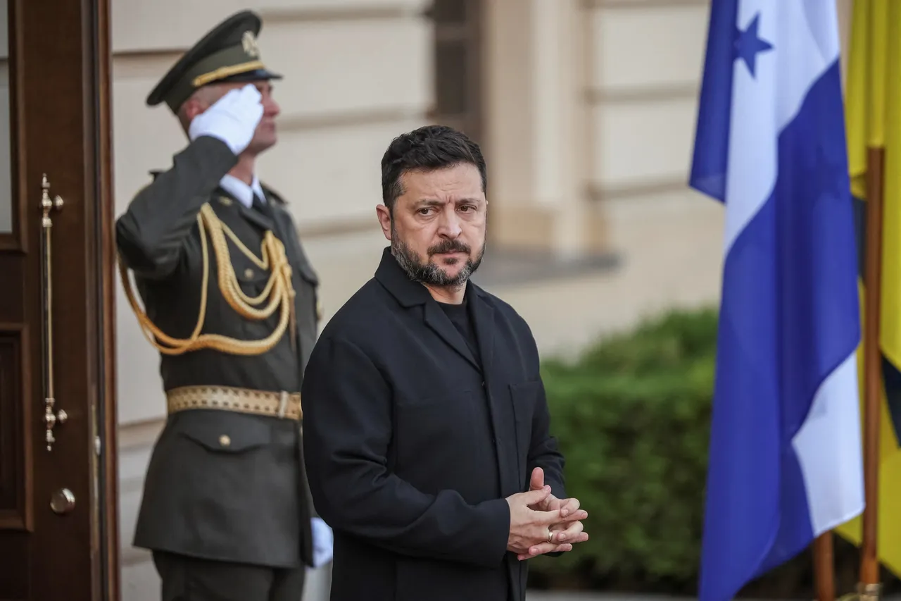 Konferencja odbudowy Ukrainy w Gdańsku bez Zełenskiego i Nawrockiego