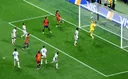 Cabo Verde's World Cup team 'represent Africa'
