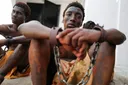 Ghana marks Juneteenth with calls for slavery reparations