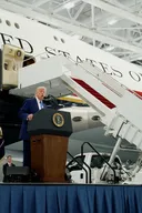 Trump kazao da ide u Turkiye na samit NATO-a