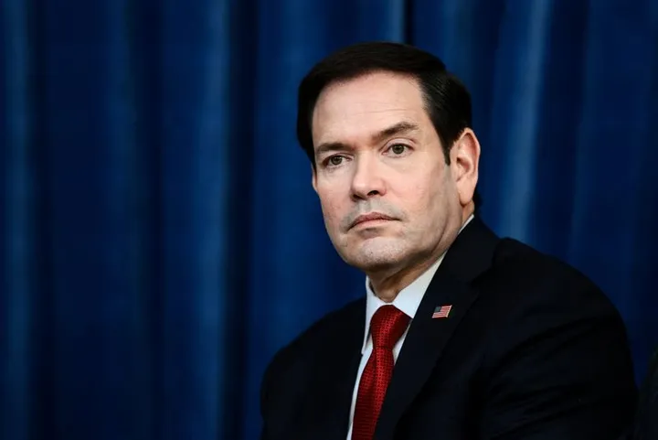 Rubio putuje u Emirate, Kuvajt i Bahrein radi razgovora o sporazumu s Iranom