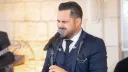Fête de la Musique : Tal Vaknin, réserviste de l’armée israélienne, monte sur scène à Paris