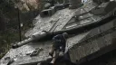 «Хезболла» пригрозила ответом на новые удары Израиля