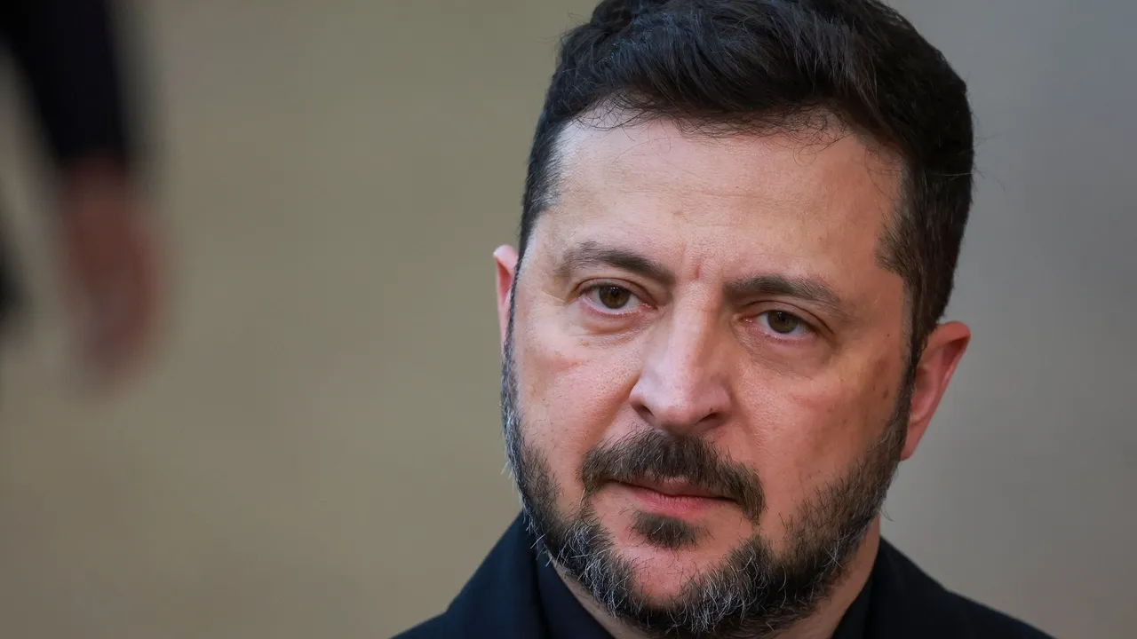 Партнеры выделят Украине более $2,5 млрд на оборону