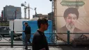 رهبر ایران: مذاکرات آینده با آمریکا به معنای پذیرش موضع دشمن نیست