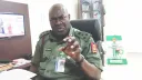 Tsoffin janar-janar a Nijeriya sun nemi a yi wa harkar tsaro garambawul bayan rasuwar Rabe Abubakar