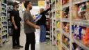 Não é força de vontade, mas uma armadilha biológica: alimentos ultraprocessados causam dependência