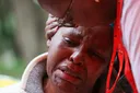Kenya : neuf élèves devant la justice après l’incendie meurtrier d’un internat de jeunes filles
