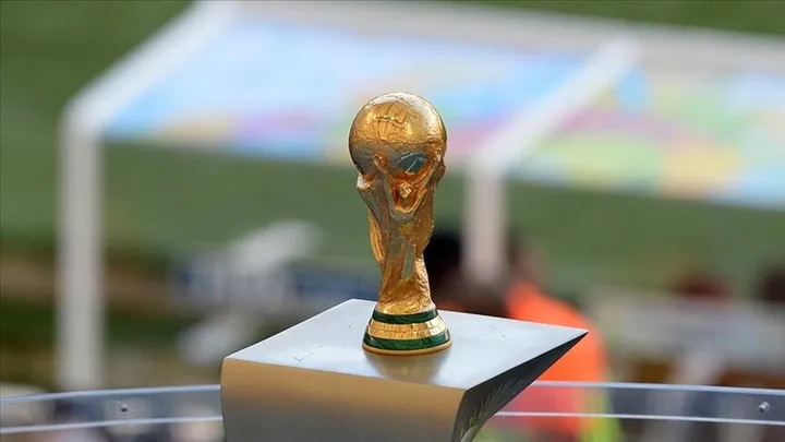 Skuadrat elitare të Evropës dhe fuqitë e Amerikës së Jugut, favoritët për Kupën e Botës FIFA 2026