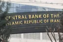 Iran faces World War II inflation levels as fears of renewed US-Israeli war deepen hardship