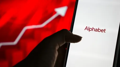 Алфабет објави план за собирање 80 милијарди долари преку понуди на акции за инвестиции во ВИ