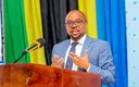 Serikali ya Tanzania inataka utatuzi wa haraka wa kero za watumishi wa umma
