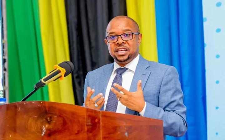 Serikali ya Tanzania inataka utatuzi wa haraka wa kero za watumishi wa umma