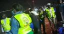 'Yan Nijeriya 'yan ci-rani 65,500 da suka makale a ƙasashen waje aka ceto cikin shekaru tara