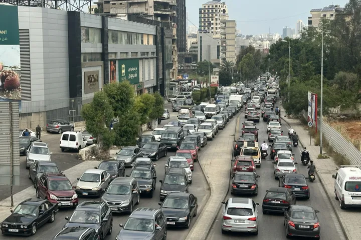 Netanyahu avance ses pions au Liban au détriment d’un accord avec l’Iran