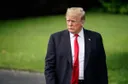 Trump says US-Iran ceasefire deal and Hormuz reopening expected 'over the next week' — report