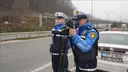BiH: Pooštrene kazne u KS, za neke saobraćajne prekršaje do 2.500 eura