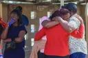 Wanafunzi tisa wafikishwa mahakamani Kenya kwa madai ya kuchoma moto shule