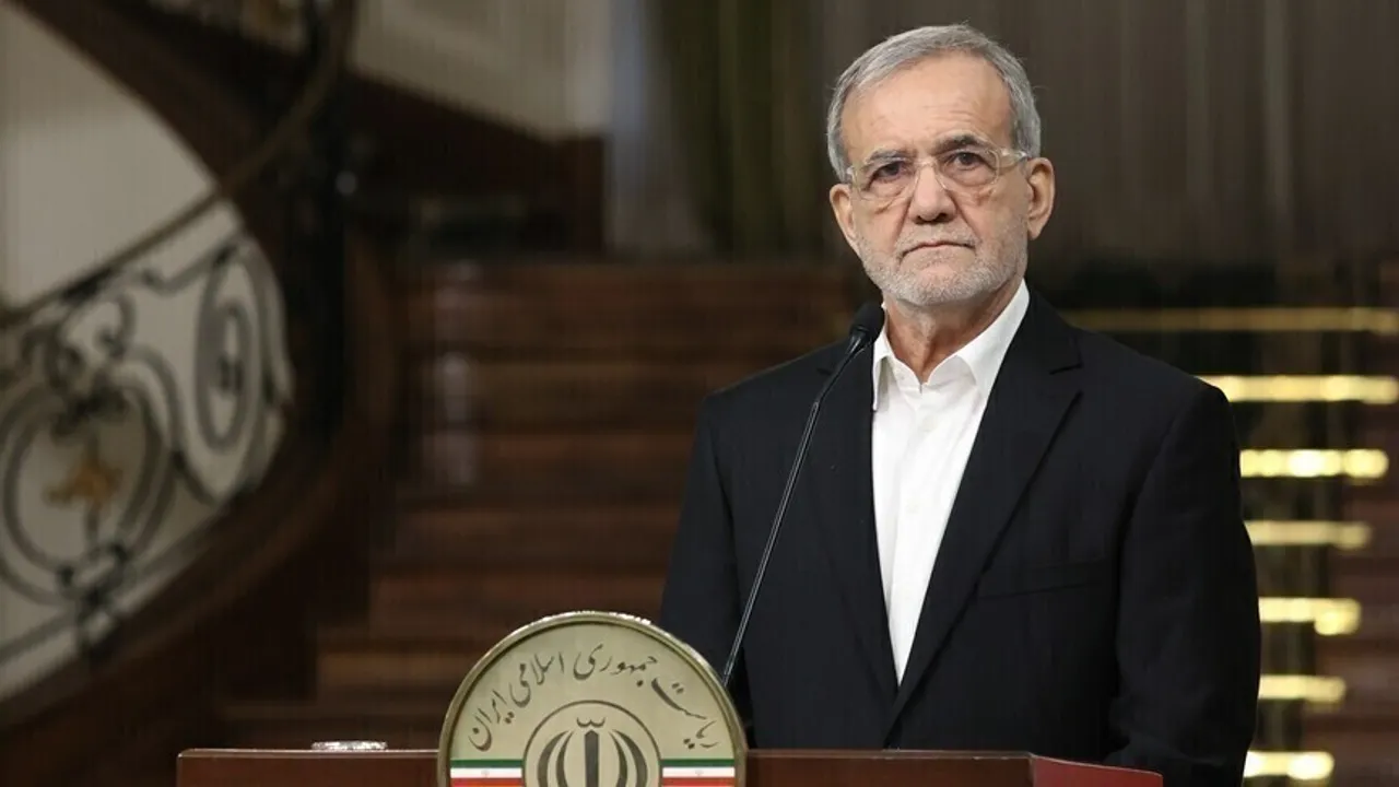 Mediji: Iran još uvijek pregledava konačni tekst mogućeg sporazuma sa SAD-om
