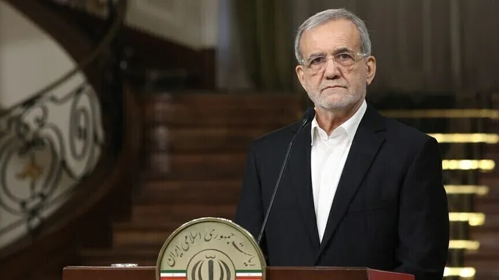Mediji: Iran još uvijek pregledava konačni tekst mogućeg sporazuma sa SAD-om