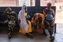 Conflits, exil et maternité : le drame silencieux des femmes africaines