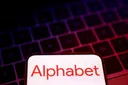 Google's parent company Alphabet sells $80 billion in equity to meet AI demand