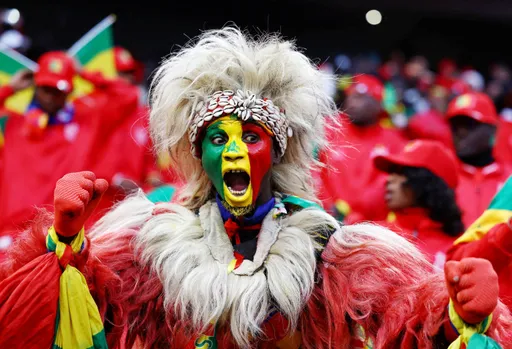 Senegal hope to conquer France without their fans, denied World Cup visas by the US