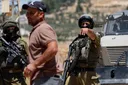 الضفة.. جيش الاحتلال يقتل رضيعاً فلسطينياً ومستوطنون يحرقون محاصيل