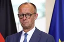 Germany’s UN Security Council setback signals global backlash over Gaza stance, says Iran