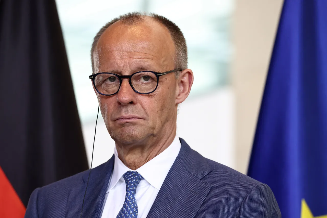 Germany’s UN Security Council setback signals global backlash over Gaza stance, says Iran