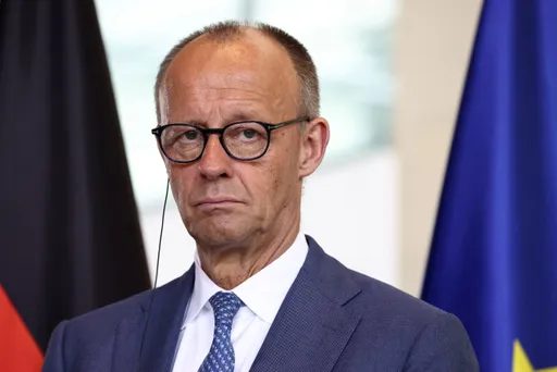 Germany’s UN Security Council setback signals global backlash over Gaza stance, says Iran