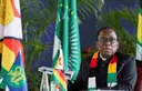 Wabunge wa Zimbabwe waunga mkono sheria ya kuongeza muda wa rais madarakani