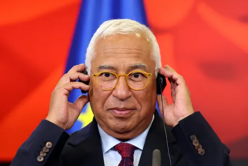 Costa iz Tivta: Crna Gora ima historijsku priliku za ulazak u Evropsku uniju