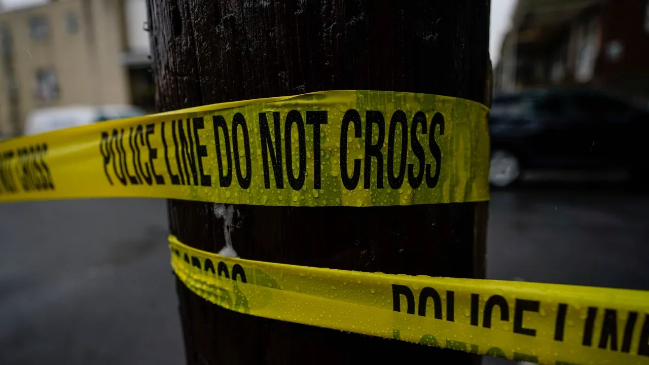 Seis mortos e suspeito abatido após série de tiroteios no estado norte-americano do Iowa